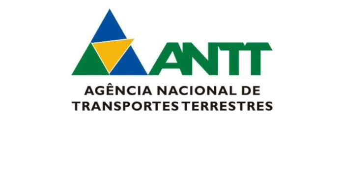 ANTT