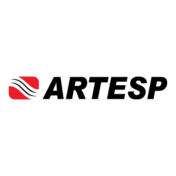 ARTESP
