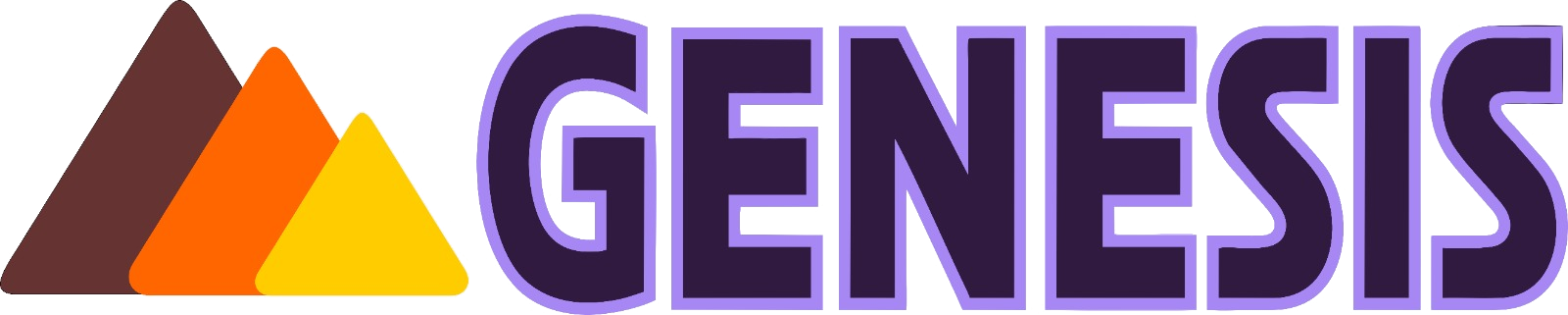Genesis Tur