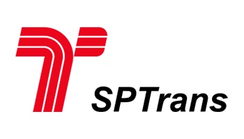 SPTrans